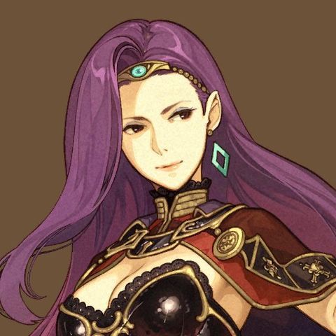 nintendodan64:This god damn game is making it a personal mission to turn every Gaidan