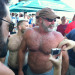 boxbrfs:hungbob:Bulge pics accepted at hung_bob@hotmail.comoutreach