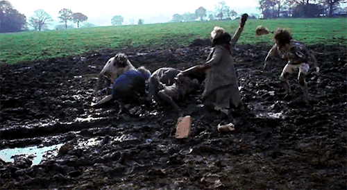 35mmsunsetz: And Now for Something Completely Different (1971)