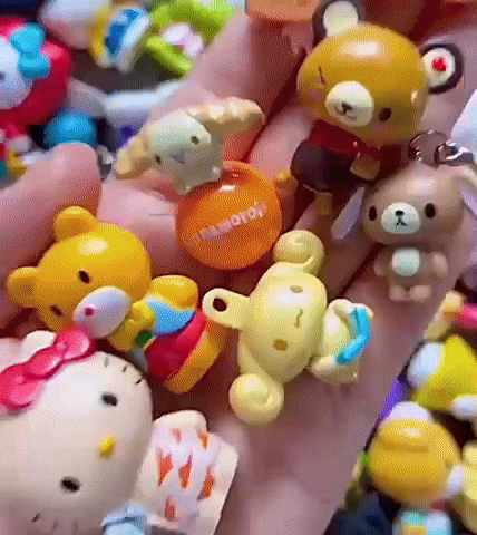 Bunnyykawaii On Ig