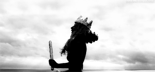  A backwards march, my back against Meadows of fear, where it all began