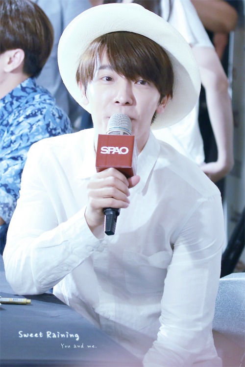 cr Rainits1015_hae (1) (2) (3) (4) (5) (6) (7) (8) (9) Do not edit; Do not remove logo