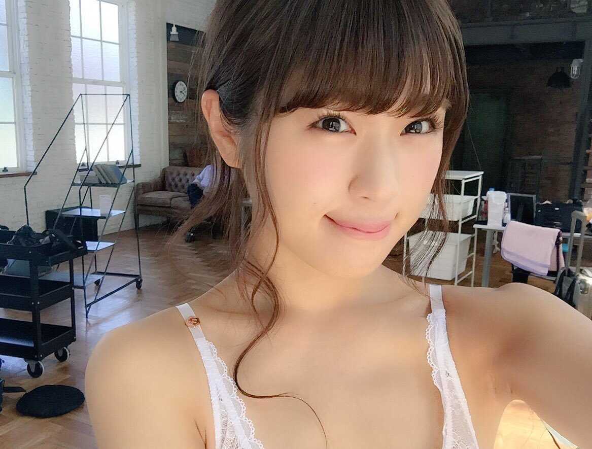  💌