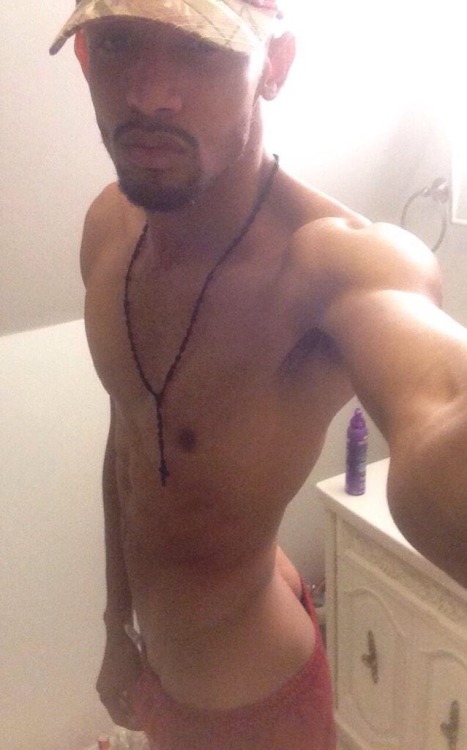 Lightskin, Mixed, Latino and Other Sexy Men