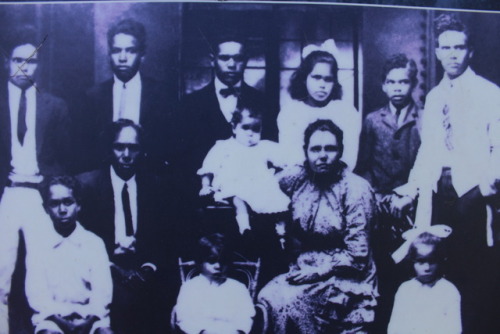 Australia&rsquo;s First Peoples by Miranda SheaFiji was an exciting adventure that took us 