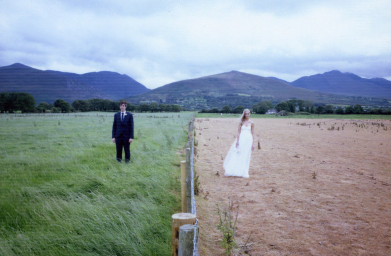 love:    ‘Here and there’ by Shane O'Neill