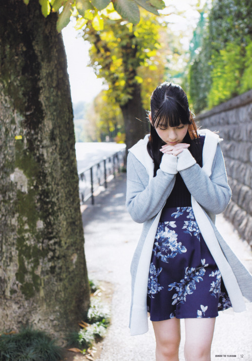unknown634:  「松岡菜摘」+「GTT」(vol.43) 
