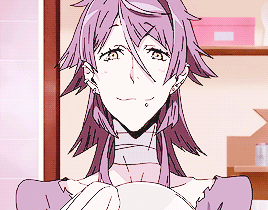 Grimoiredoll A Blog On Tumblr Never Miss A Post From Grimoiredoll Make Gifs Join Group Chats Find Your Community Only In The App Get The App No Thanks Home s Otoge Played Find Me Ask Archive Kenmawifi Kiznaiver Episode 07 No One Has Any