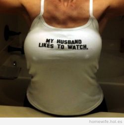 vfatldms:  love-wife:  Home Wifes http://love-wife.tumblr.com