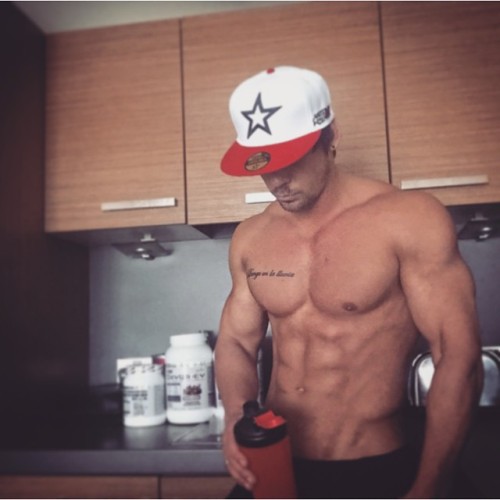 lumbrjax:  Instagram user @jossmooney http://ift.tt/1ED1YXW
