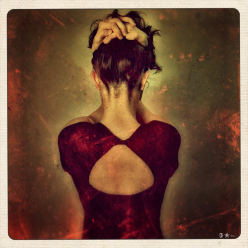 .S+. by dasTOK