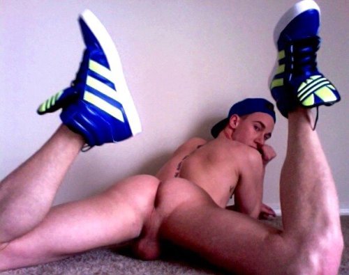 Sex boys-paradise-lost:  hugethingsss:  h u g pictures