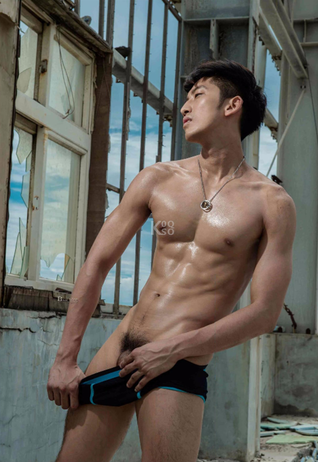 onlyasianhunks:  Onlyasianhunks-1(27/04/18)
