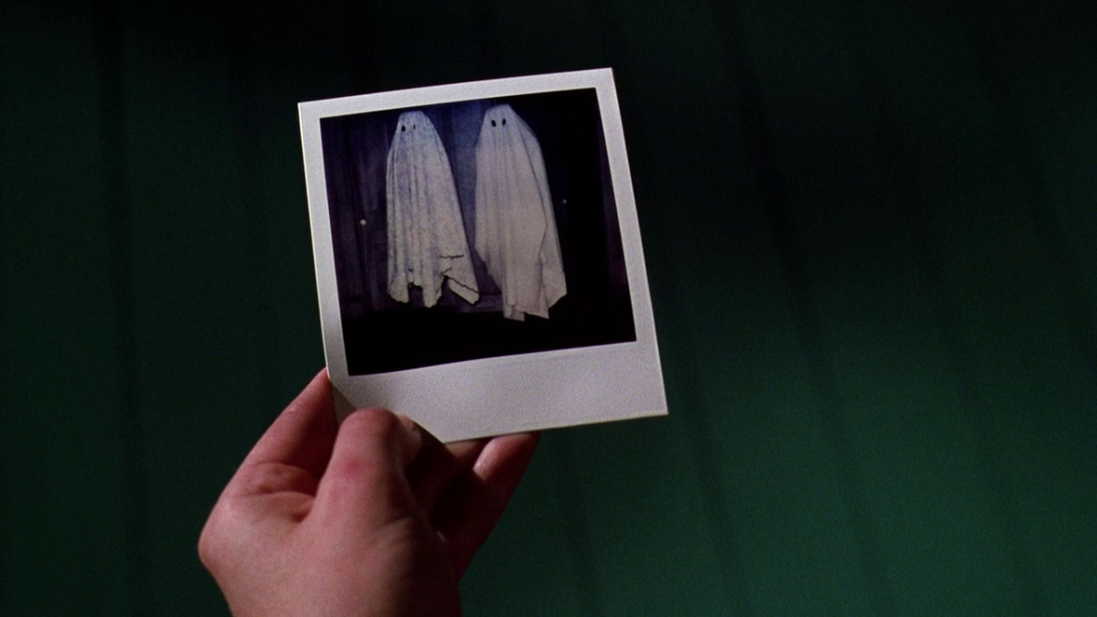 mydarktv:  BEETLEJUICE // Aesthetics