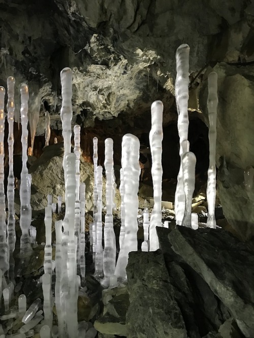 XXX nastyspells:wizardpotions:  cave dwelling photo