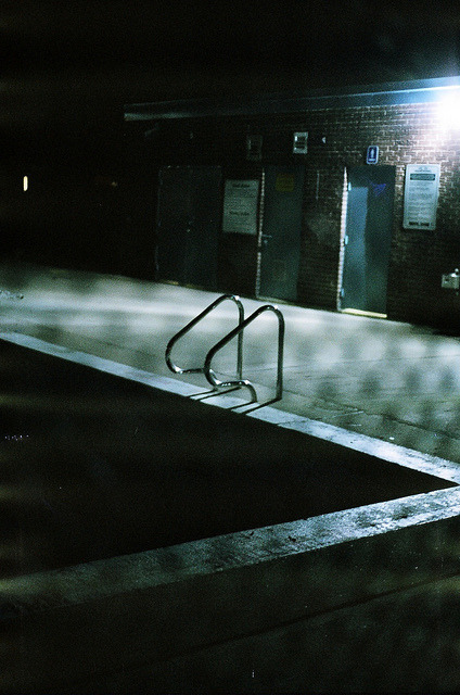 elsmlpl:  01820024 by Adam Revington on Flickr. 