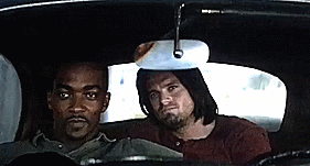      Reblog this post with the third gif in the gif search of your favorite movie     