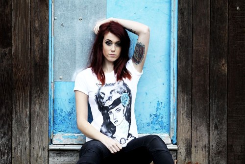 miss-watson-world:  Chad Suicide