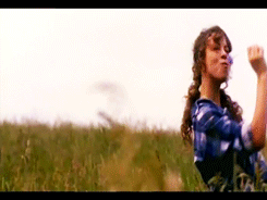 fuckyeah1990s:  90’s Mariah Carey Appreciation…. 