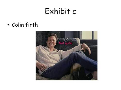 caffreysdaughter:  based on this post where this is the original 