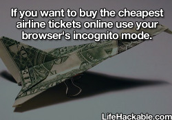 lifehackable:  See More Daily Life Hacks