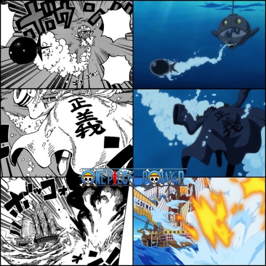 One Piece Anime 879 Explore Tumblr Posts And Blogs Tumgir