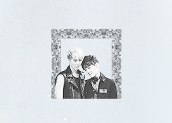 tashyung:  ᒥ sehun’s otps  ᒧ baekhun 