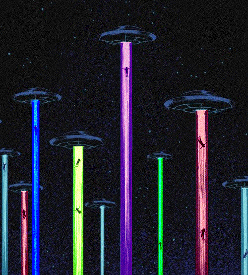 satvrnd:Aliens