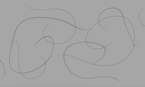 firealpaca animation software
