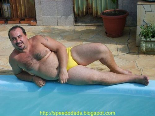 bemach:  Join Chaturbate…Dads, bears and chubs online, 100% free