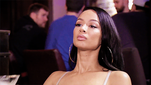 butthats-noneofmybusiness:But that’s none of my business…