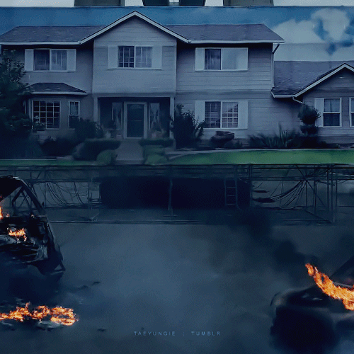 ARSON
