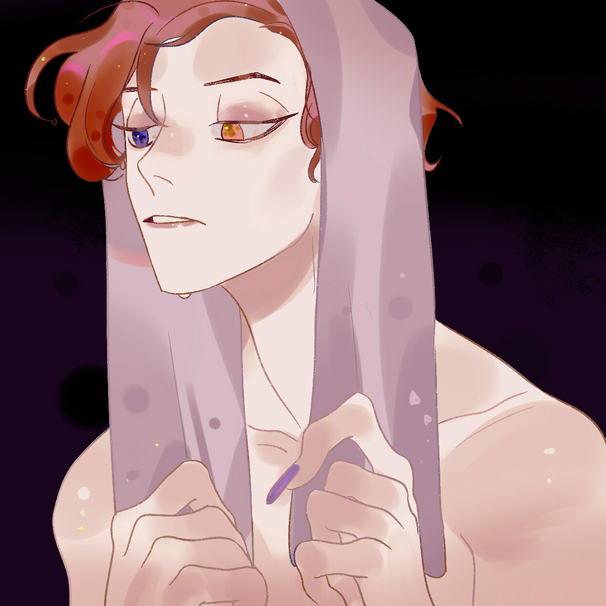 catfood6666:   I love herrrrrrr   qwqqqqqqqqq
