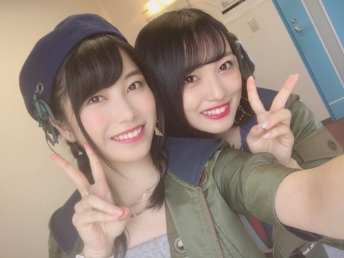 edokiriko:  Aug. 30, 2018  @Yui_yoko1208