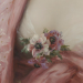 simena:EMILE VERNON - A summer beauty (detail)