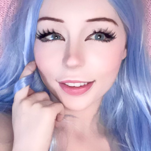 tallymali:uh oh ahegao 