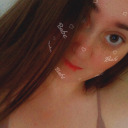 iridescent-dreams:To be completely horny on main, I’m getting real tired of only self induced orgasms. 