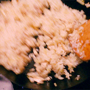 Otas Omurice ^_^