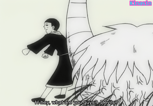 Gag Manga Biyori Explore Tumblr Posts And Blogs Tumgir
