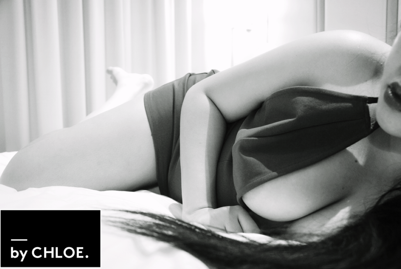 babychloeslut:  Rain rain go away! I need someone to warm me up in my lonely hotel