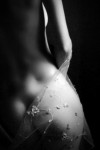 merel69: