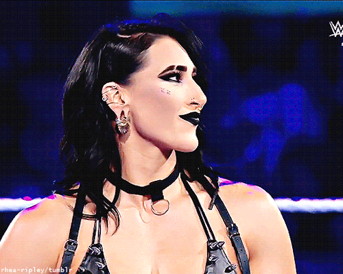 Raw || July 15 - 2024