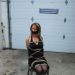 bondagehedgehog:Brooke