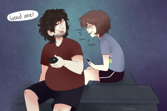 Tumblr media