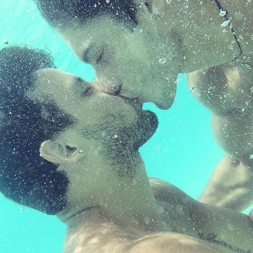 love-lovebooks - ...Cum...