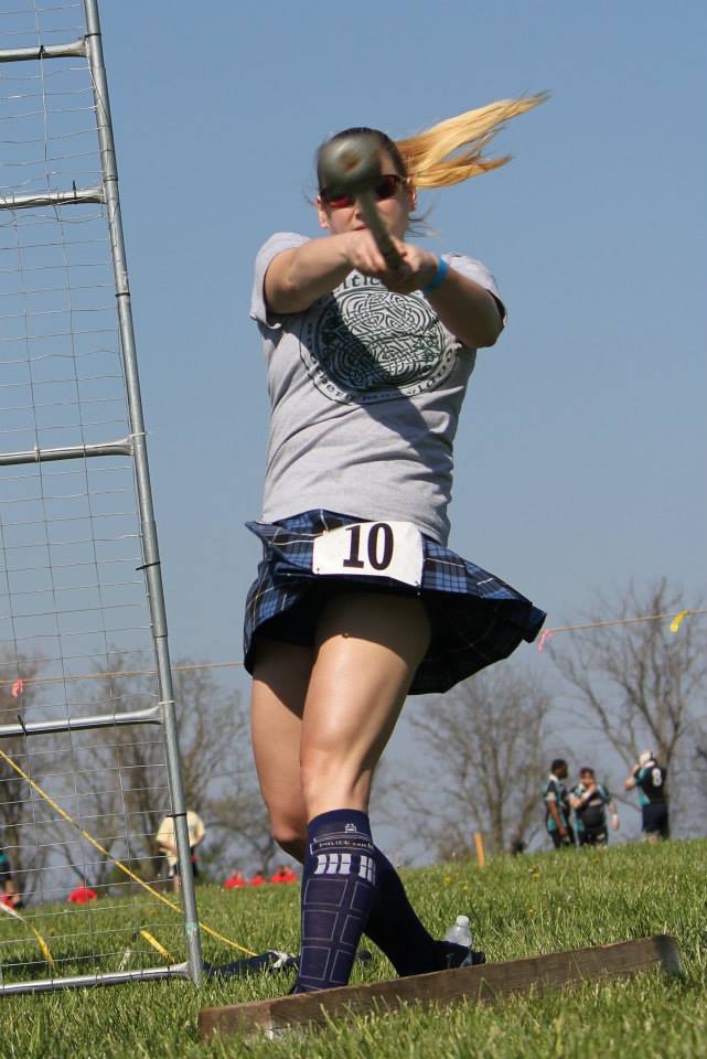 boagirlskj:  Shots from my second games. Made 3 PR’s on Saturday, keep those numbers