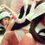 yebi-chan