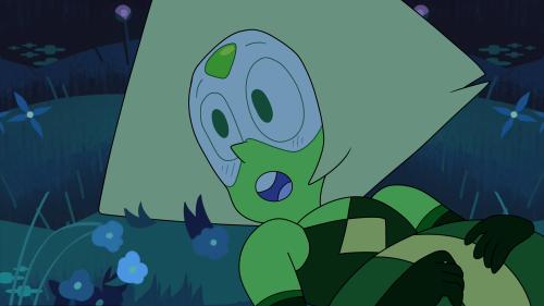 j-aspidot:  ya…
