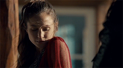 wynonnaearpdaily: Requested by anonymous