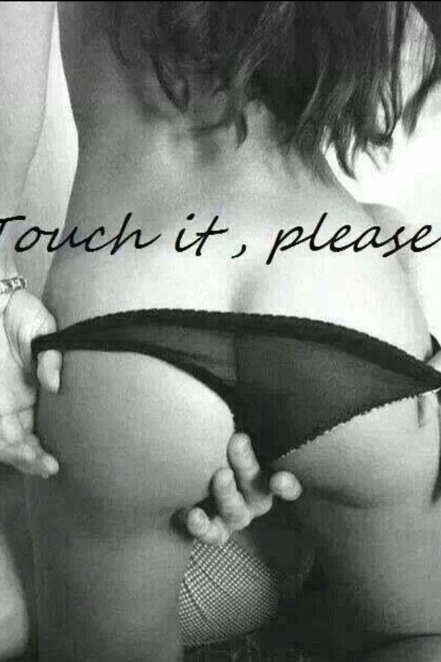 anicklebitome:  Pretty please